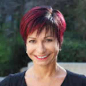 Meet your Posher, Paula